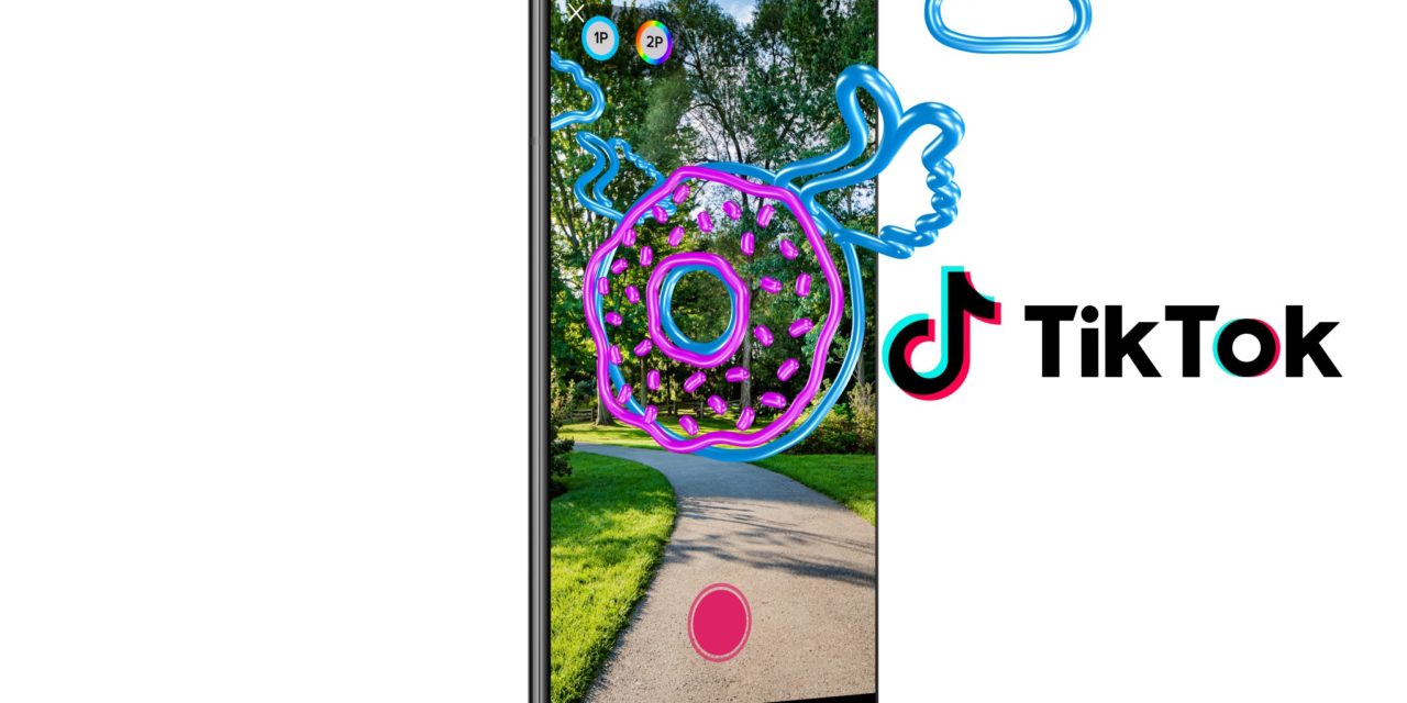 dibuja-con-un-amigo-asi-es-el-sorprendente-nuevo-efecto-de-tiktok