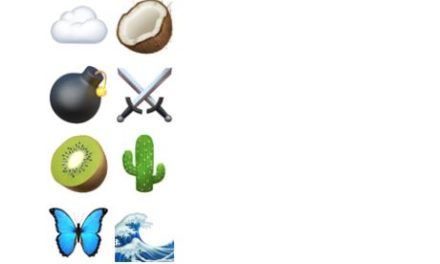 emojiaes