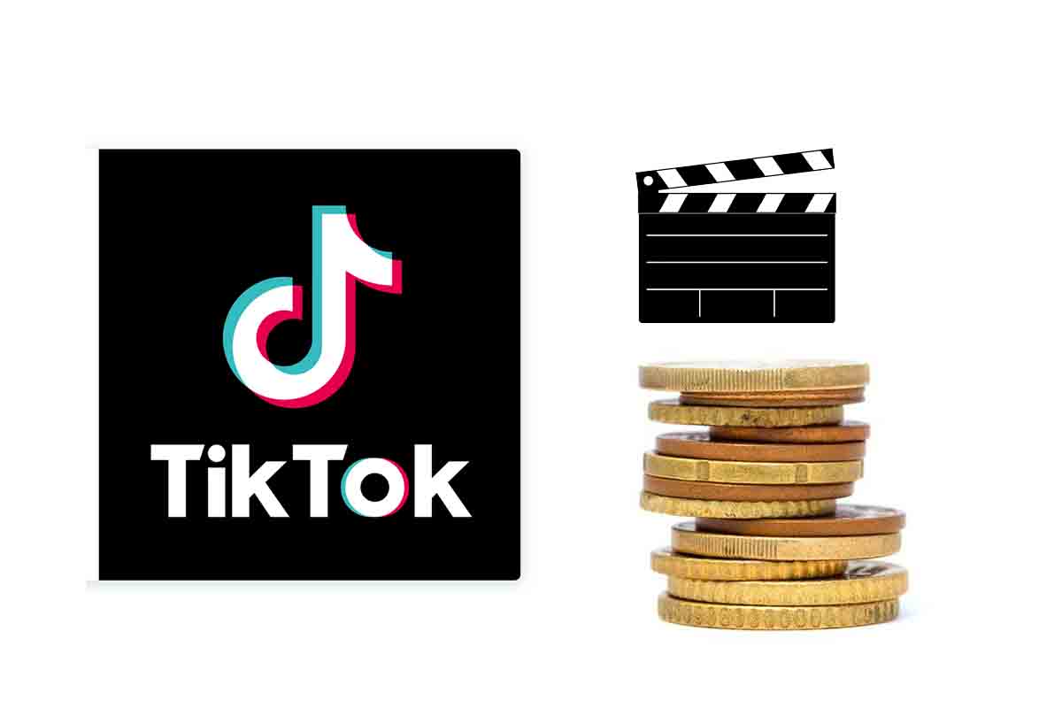¿Es verdad que TikTok paga por ver vídeos? Te lo contamos