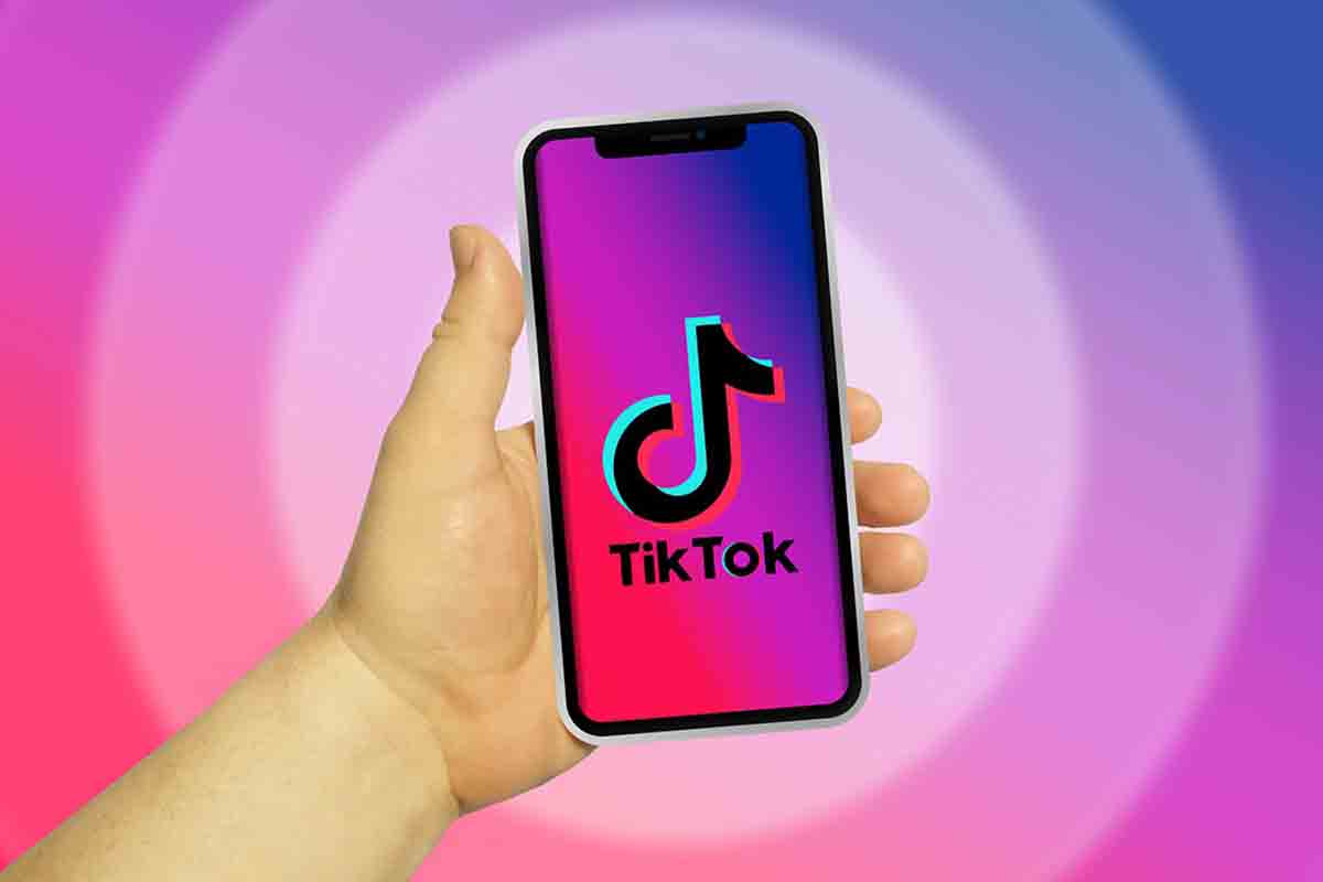 ¿Es verdad que TikTok paga por ver vídeos? Te lo contamos