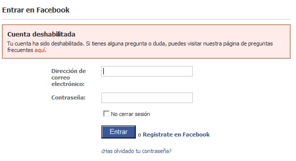 facebook-account-disabled-locked