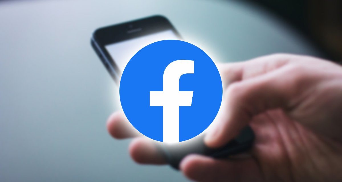 facebook-movil-1200×675-1