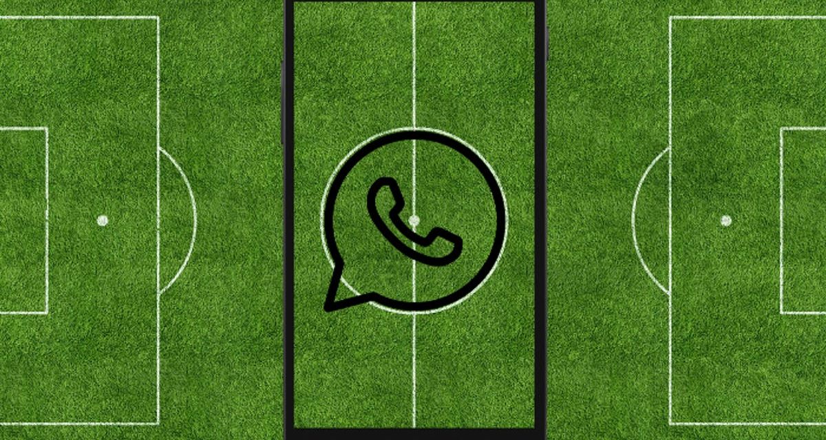 futbol-1