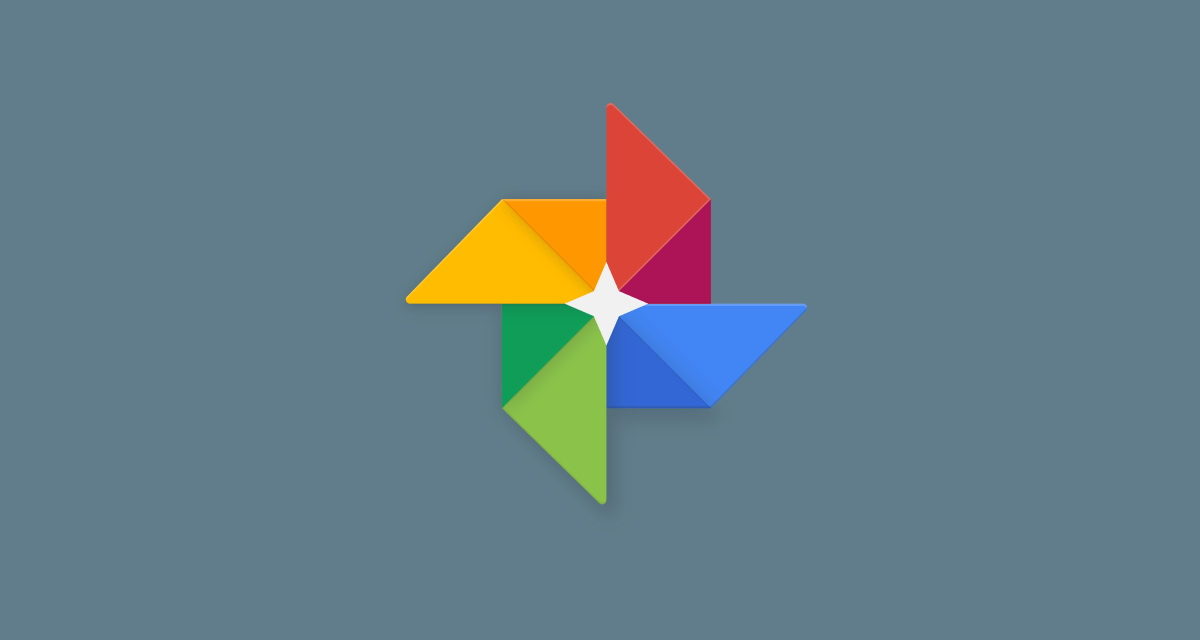 google-fotos