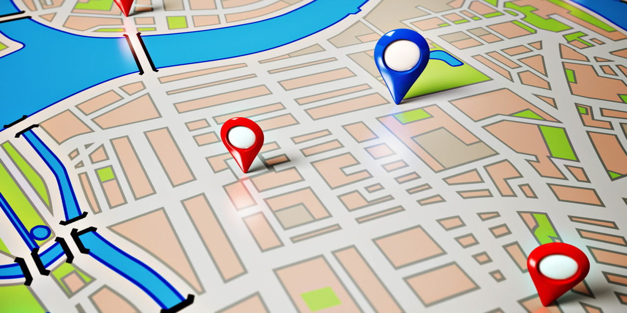 google-maps-trucos