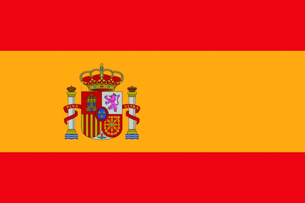 imagen-bandera-espana-3-1024×683-1