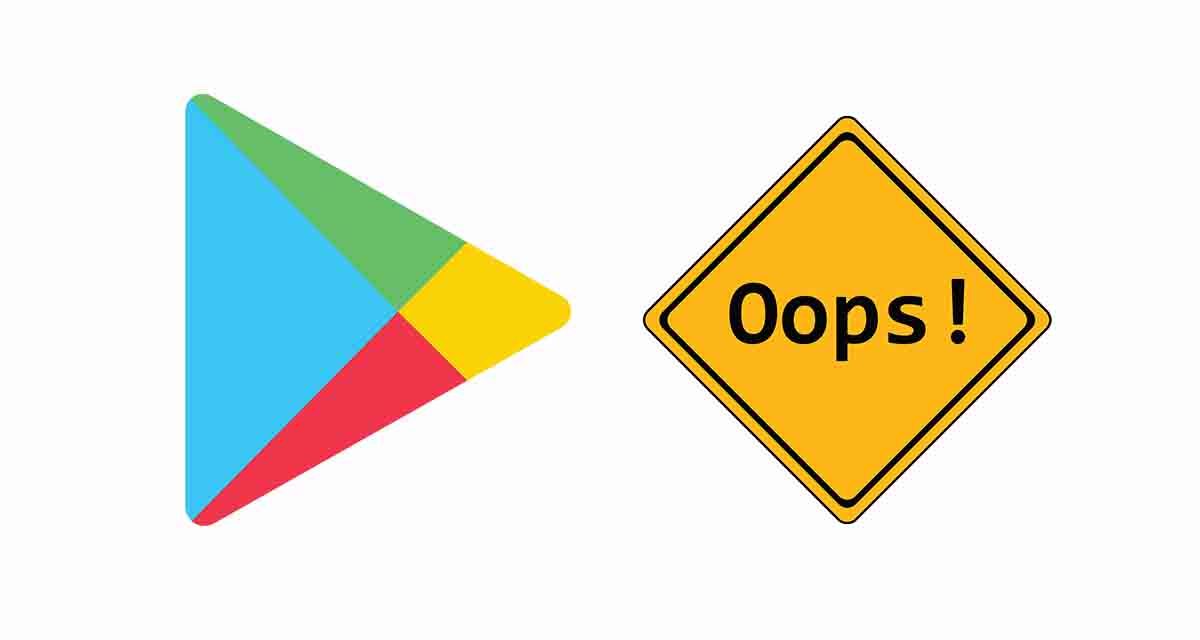 por-que-aparece-el-mensaje-no-es-compatible-con-tu-dispositivo-en-google-play-store-1