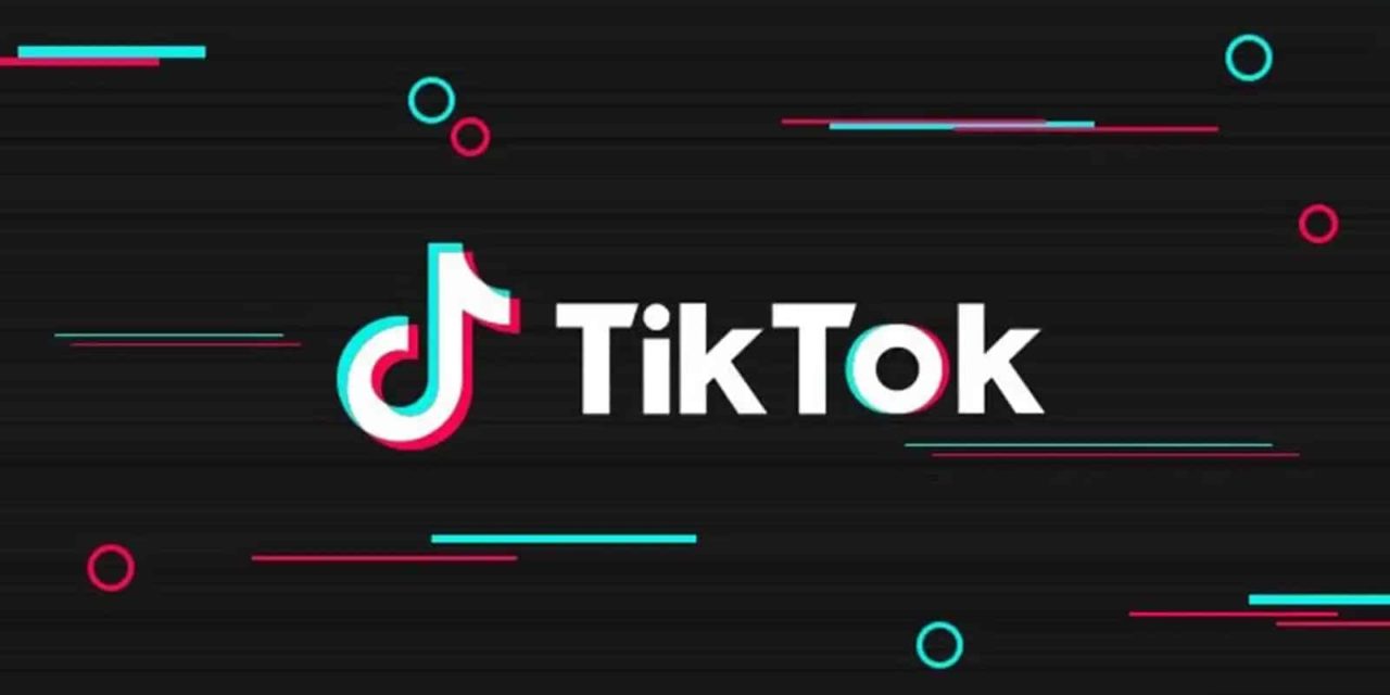 portada-duracion-tiktok-como-hacer-videos-mas-largos