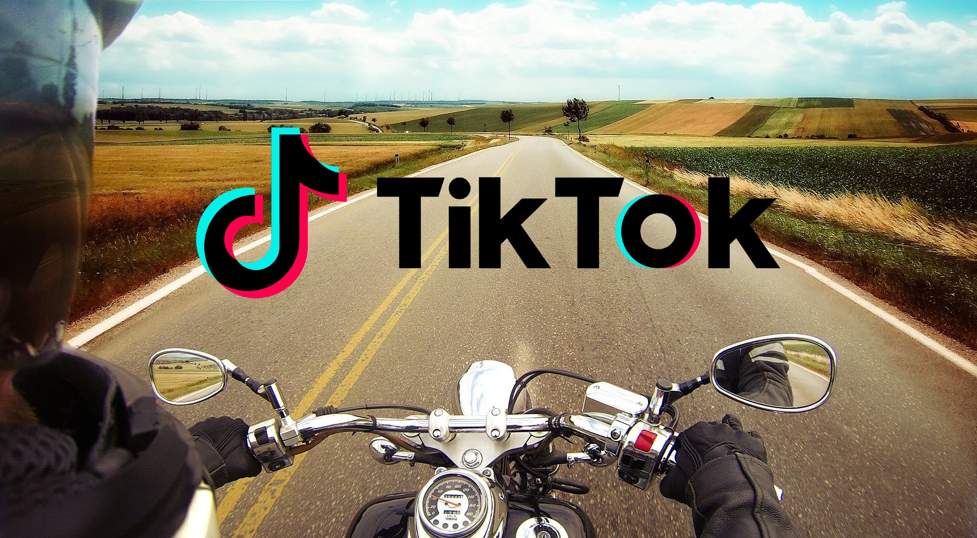 Qué significa POV en TikTok