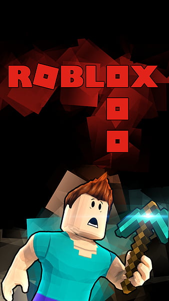 roblox-6