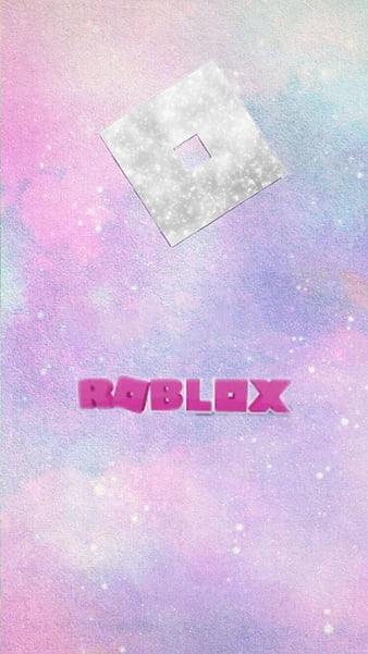 roblox-9