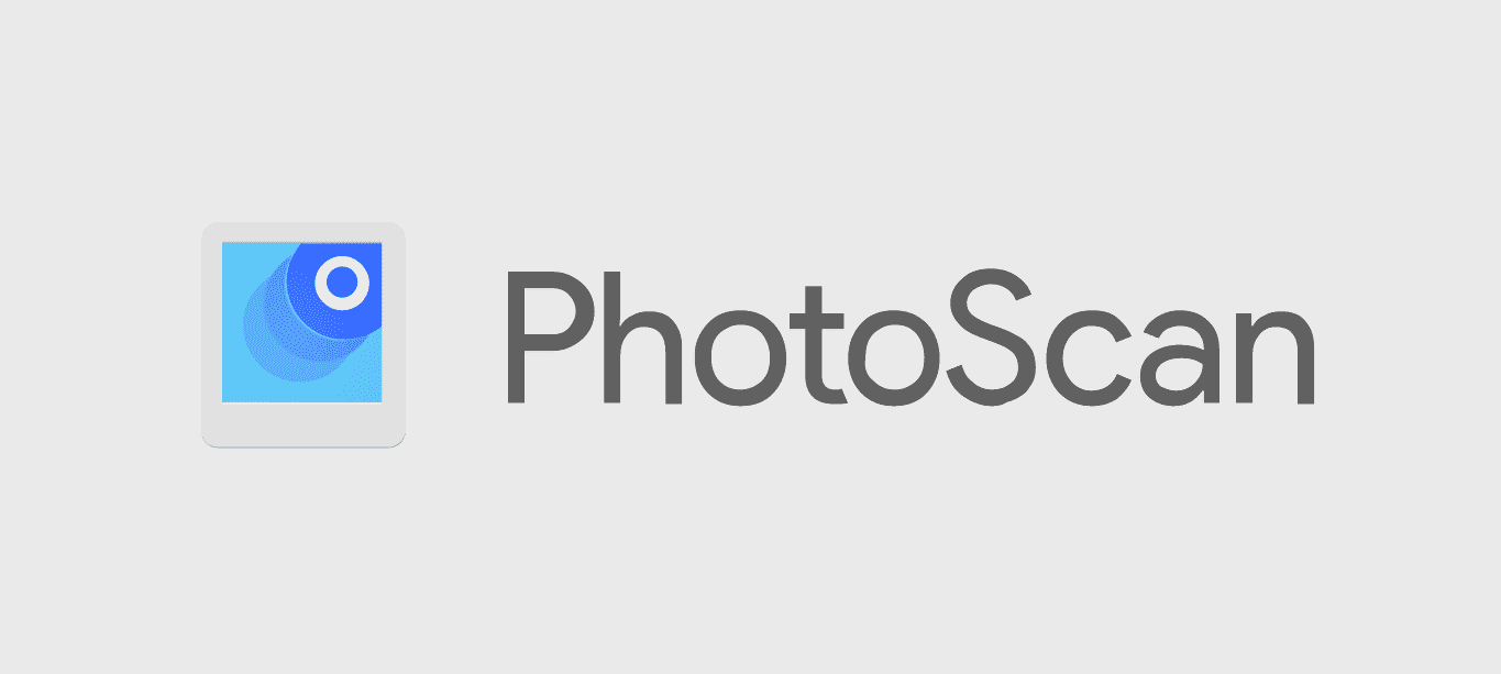 Cómo escanear fotos con el móvil gratis