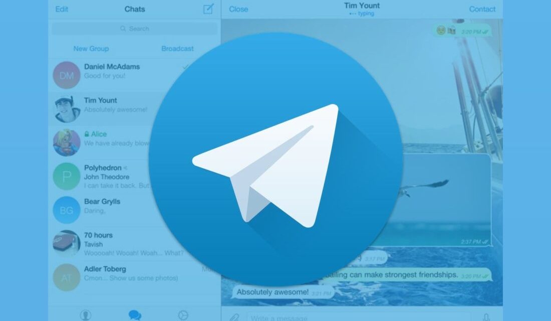 telegram-2019576581-e1632409014282