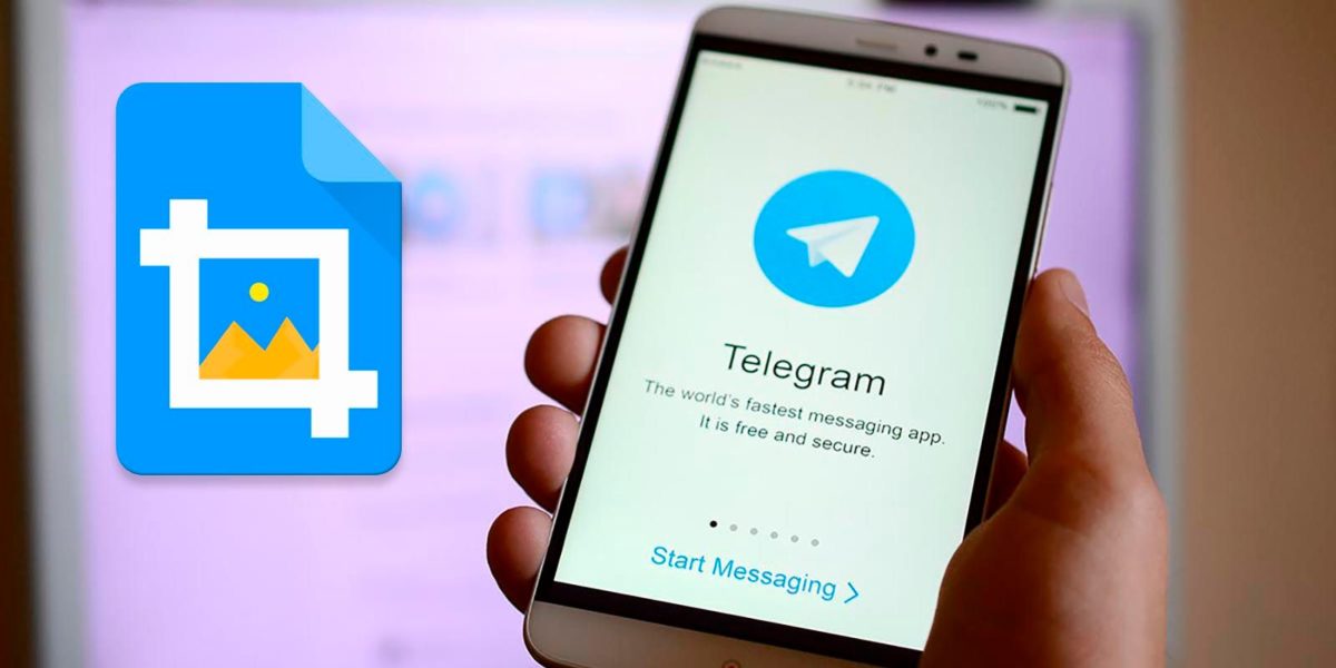 telegram-permitira-compartir-pantalla-en-videollamadas-y-chats-de-voz