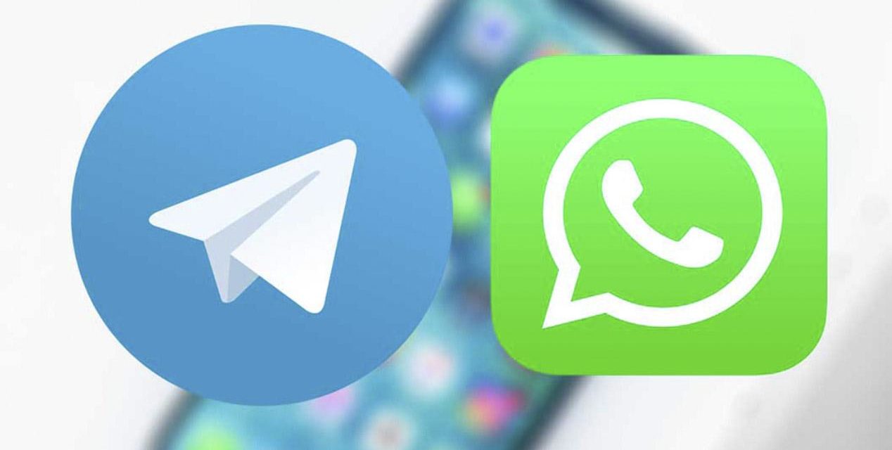 telegram-vs-whatsapp