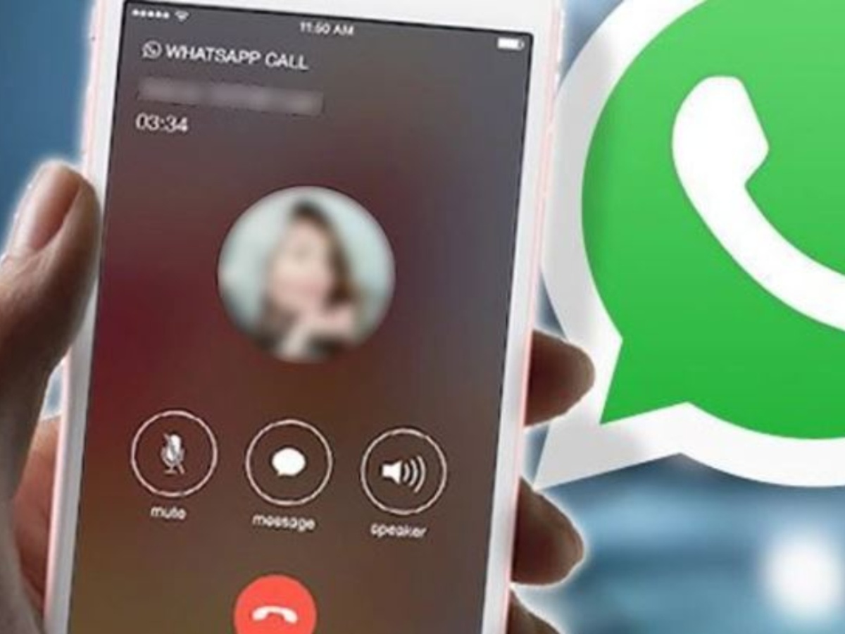 whatsapp-soluciones-para-llamadas-en-iphone-android-jpg-2040263510