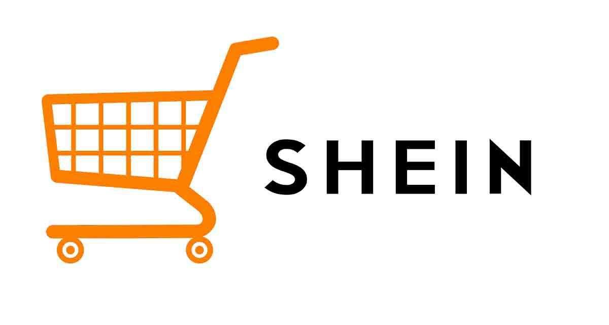 ▷ Cómo conseguir un cupón de descuento para Shein