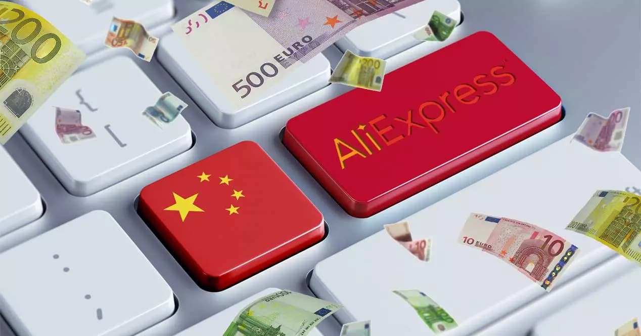 ¿Si compro en AliExpress tengo que pagar aduana? Te lo explicamos
