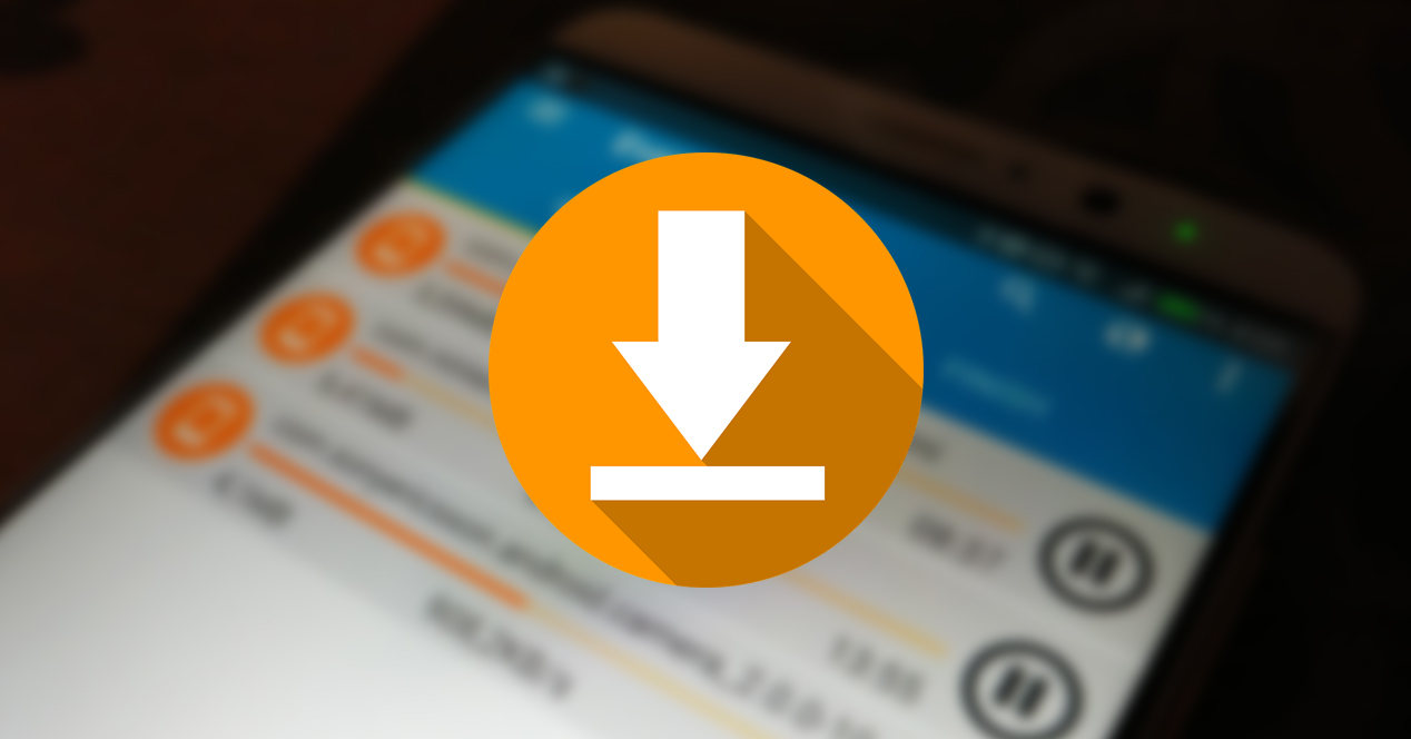 Por qué Google Chrome no me deja descargar archivos en Android