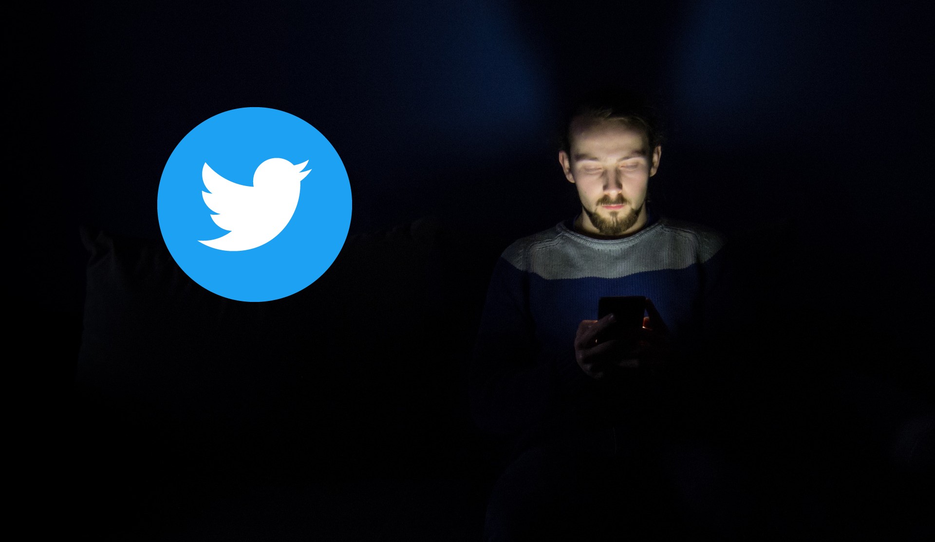 Cómo quitar el shadowban en Twitter