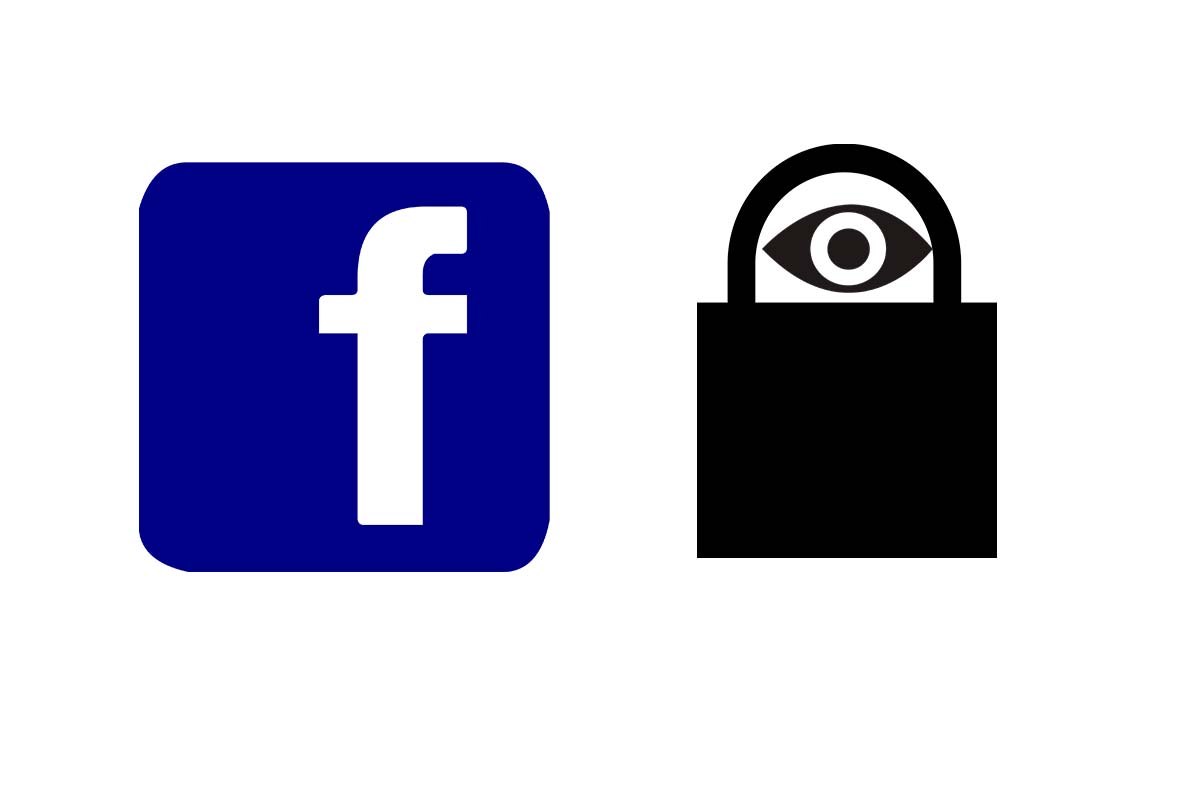 Cómo ver en Facebook las personas bloqueadas desde el móvil 1