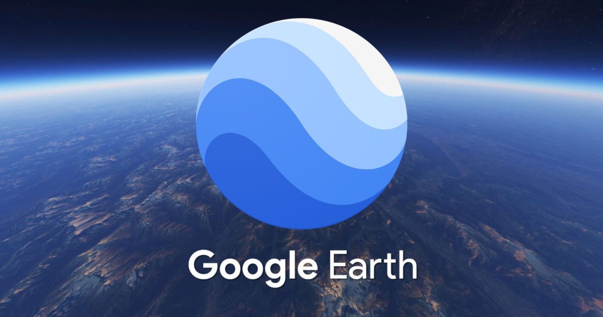 google-earth-1