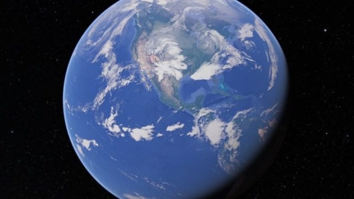 google-earth-1280×720-1