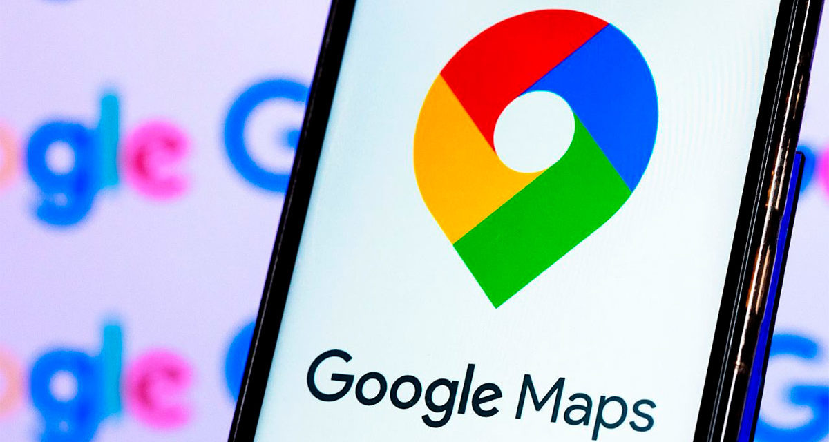 google-maps-1