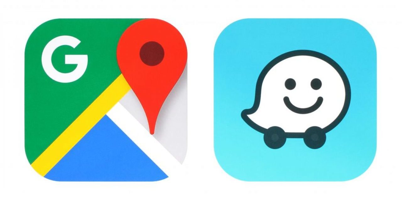 google-maps-vs-waze-1280×720-1