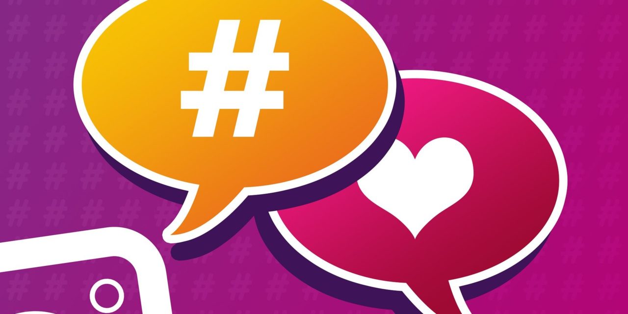 instagram-hashtags-1