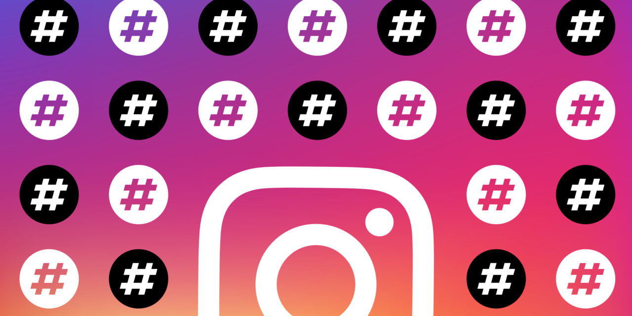 instagram-hashtags
