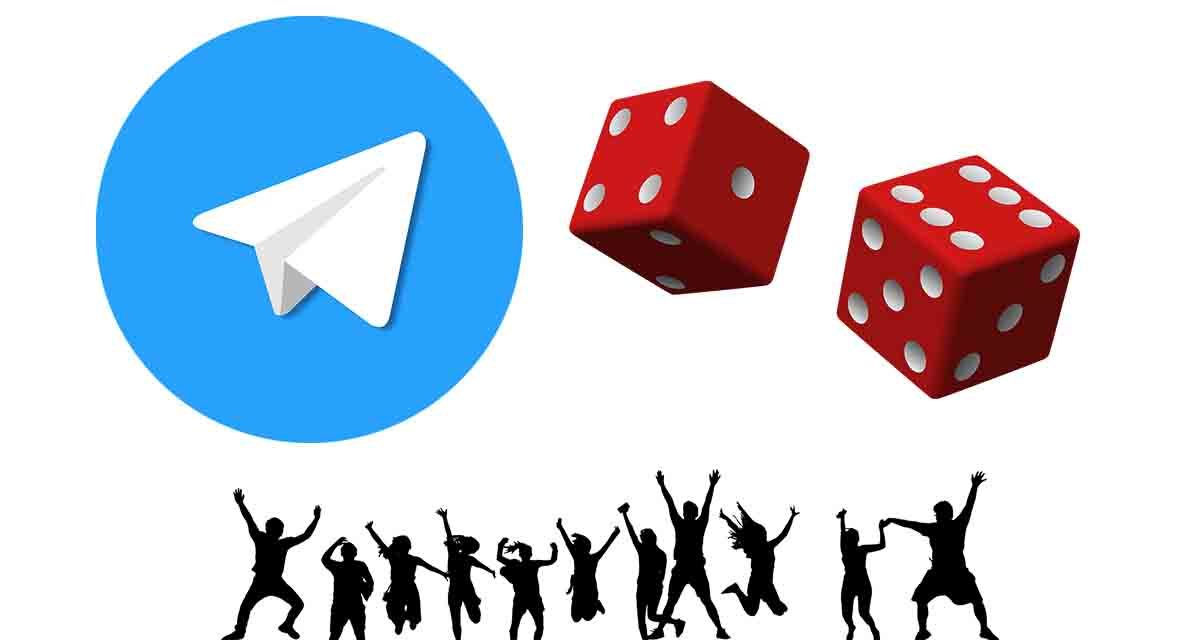 los-mejores-juegos-en-grupo-para-telegram-1