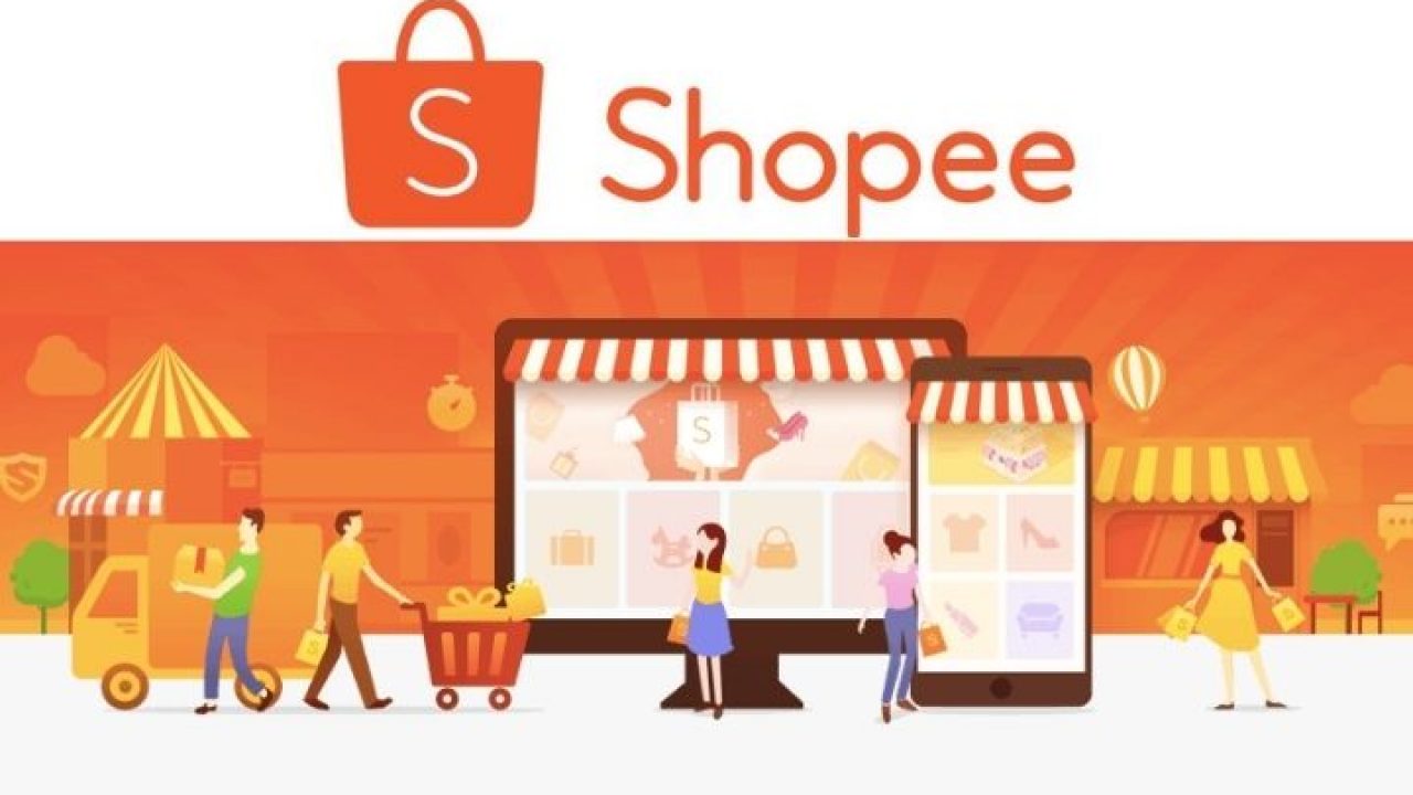 Cómo comprar en Shopee desde España