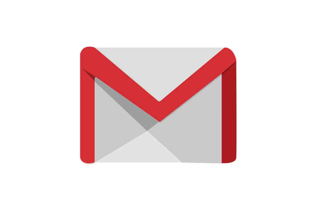para-que-sirve-posponer-un-correo-en-gmail-2