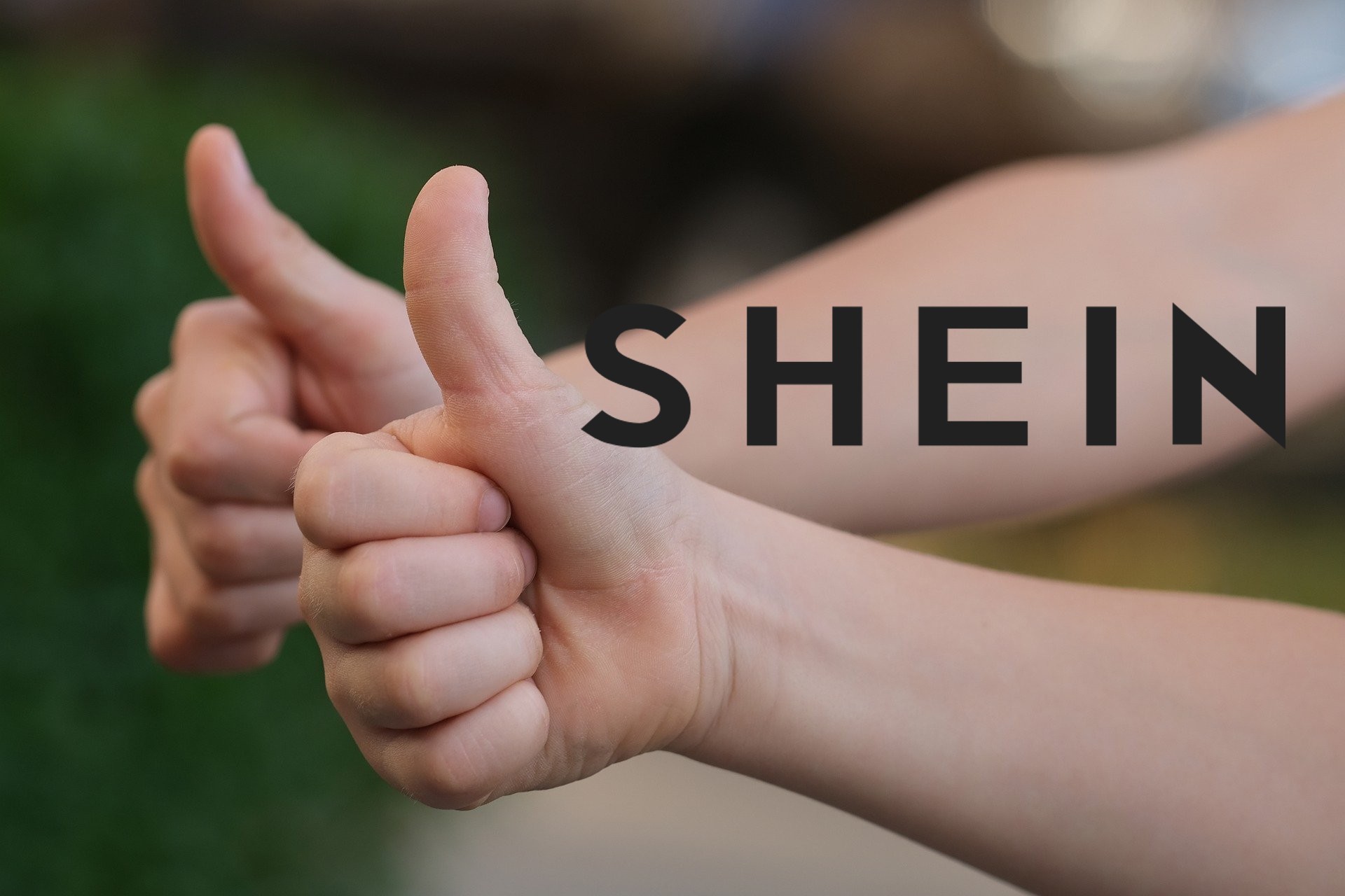 Qué significa en Shein pedido confirmado y pendiente de picking
