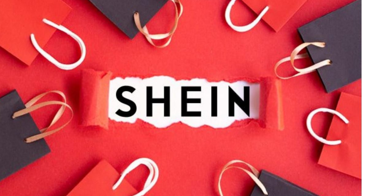 ▷ Qué hacer si mi pedido de Shein ha sido retenido en aduana en España