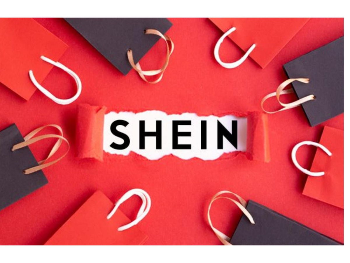 shein-devolver-articulos-jpg-609802749
