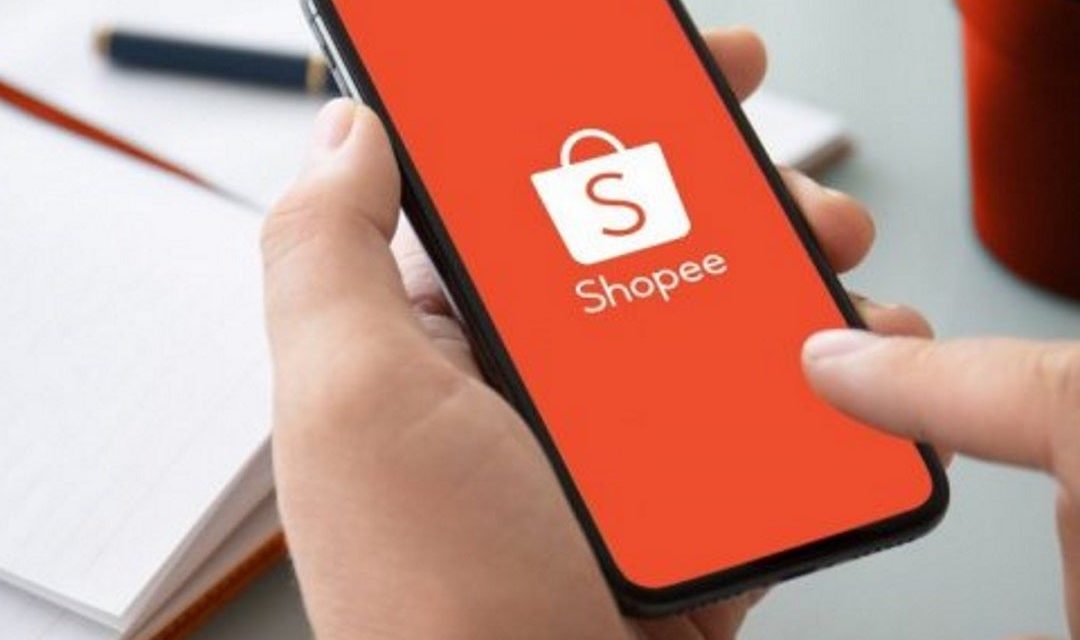 shopee-1