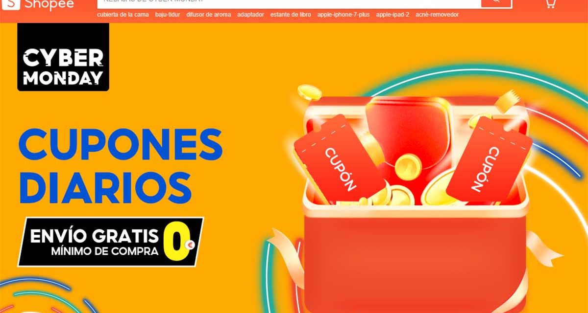shopee-descuentos-01