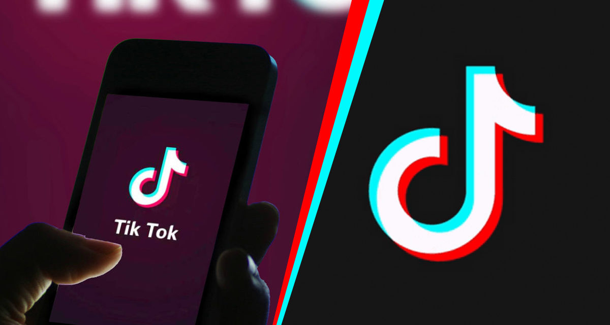 tiktok-algoritmo-para-ti