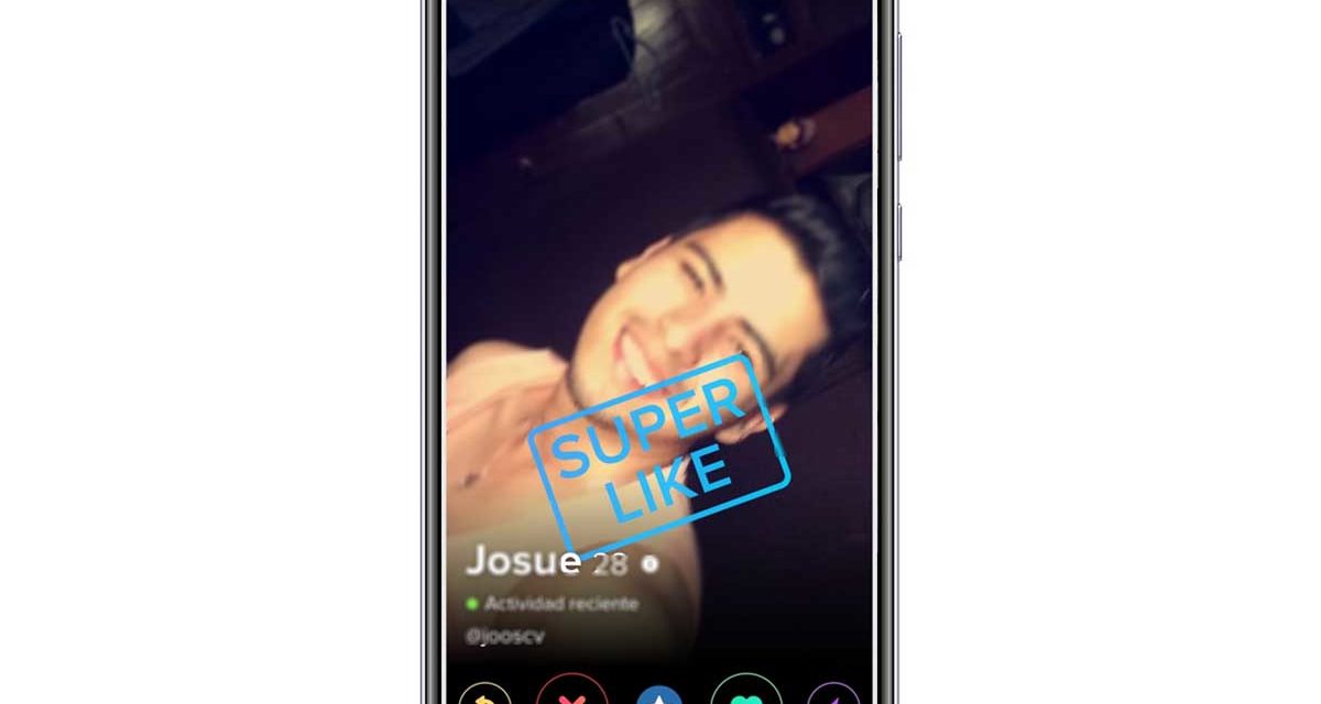 tinder-super-like-01