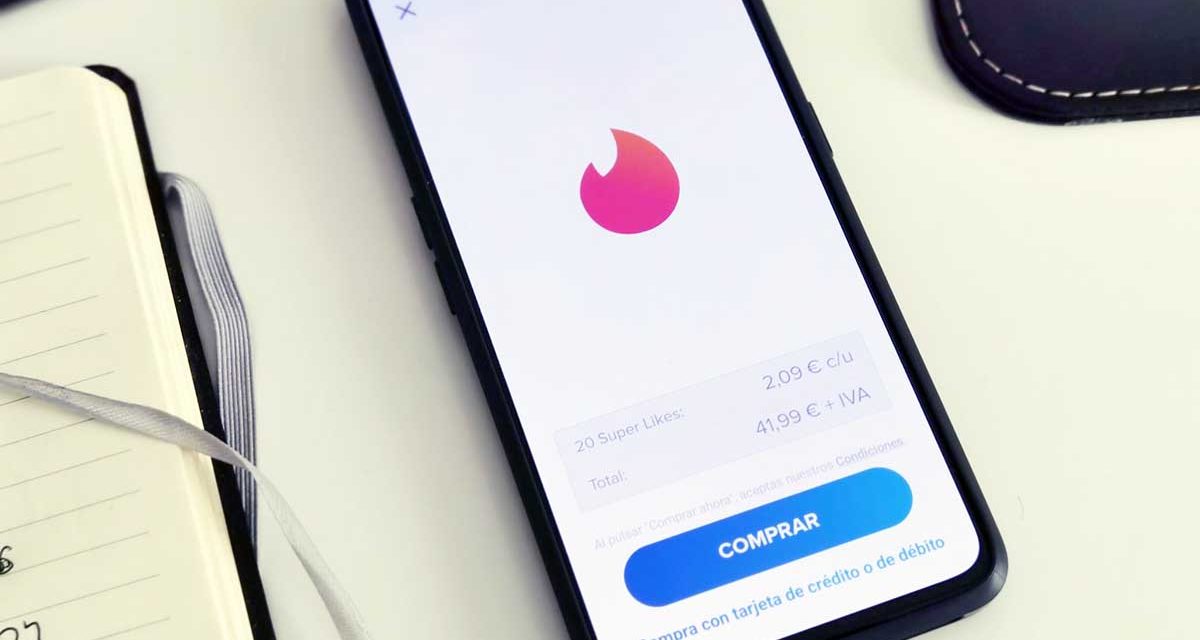 tinder-super-like-03-1