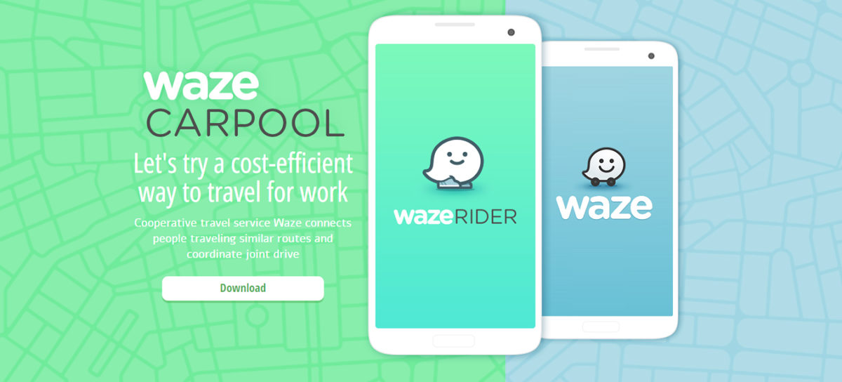 waze-carpool-la-app-de-google-para-competir-con-uber
