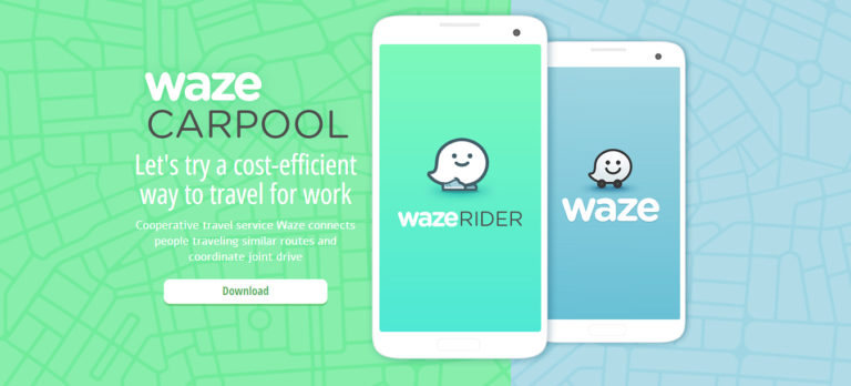waze-carpool-la-app-de-google-para-competir-con-uber