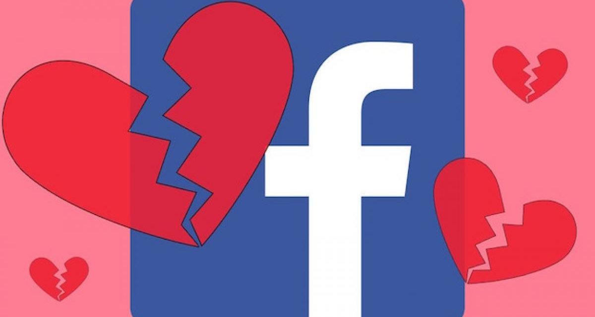 134019-facebook-te-deja-descansar-tu-ex-foto-mashable