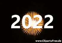 2022-gif-animation-zum-neujahr-20211214-1839090430