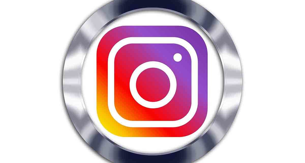 7 bromas de Instagram para celebrar los Santos Inocentes con tus amigos y familiares 2