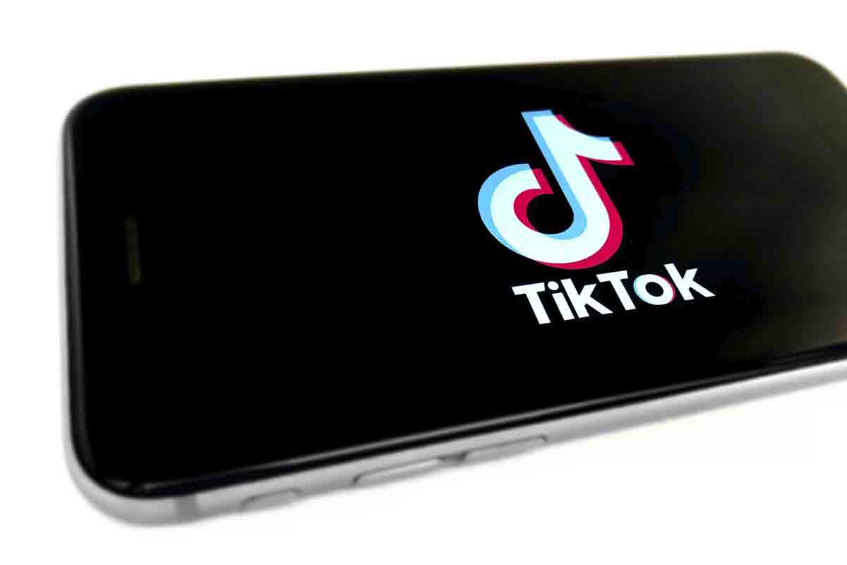 7 tendencias de TikTok para grabar vídeos en familia 2