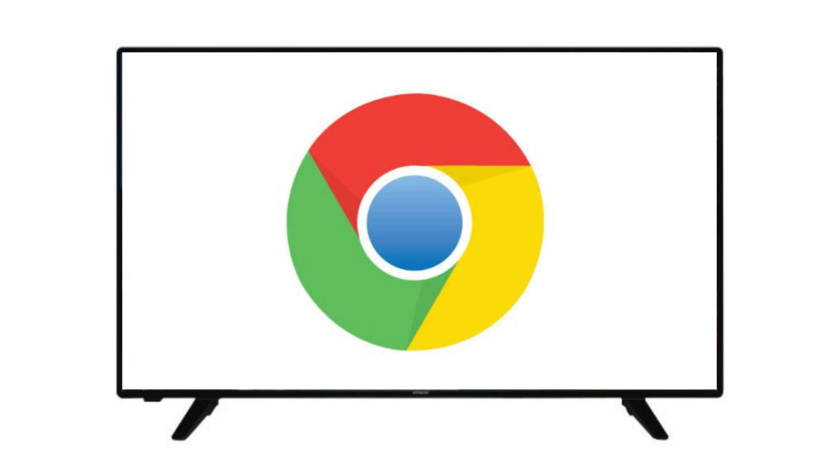 chrome-smart-tv-android-n01