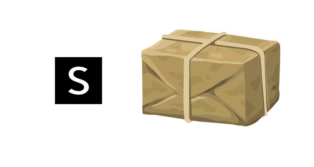 ▷ Cómo conseguir envío express gratis en Shein